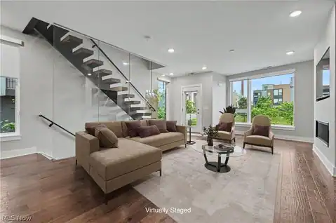 1262 W 70th Street, Cleveland, OH 44102 — photo 9