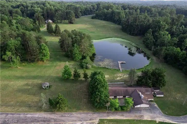 10036 Wilson Mills Road, Chardon, OH 44024