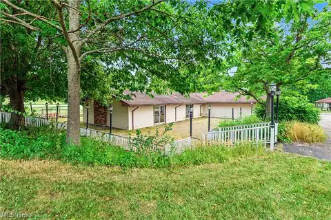 10036 Wilson Mills Road, Chardon, OH 44024 — photo 10