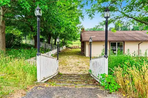 10036 Wilson Mills Road, Chardon, OH 44024 — photo 12