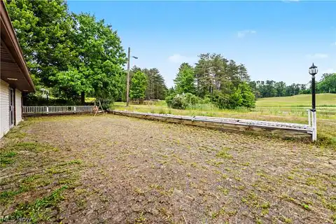 10036 Wilson Mills Road, Chardon, OH 44024 — photo 14