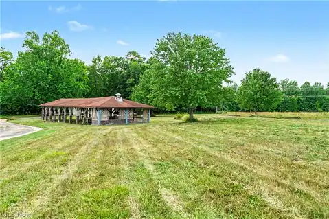 10036 Wilson Mills Road, Chardon, OH 44024 — photo 15
