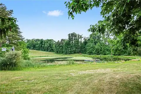 10036 Wilson Mills Road, Chardon, OH 44024 — photo 16