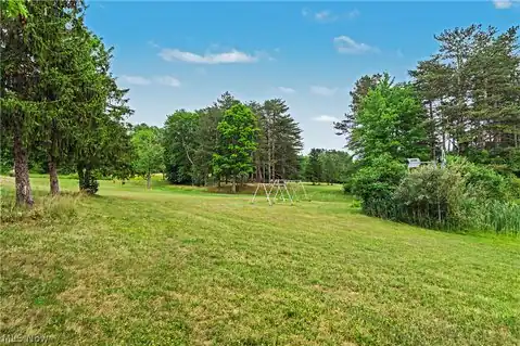 10036 Wilson Mills Road, Chardon, OH 44024 — photo 17
