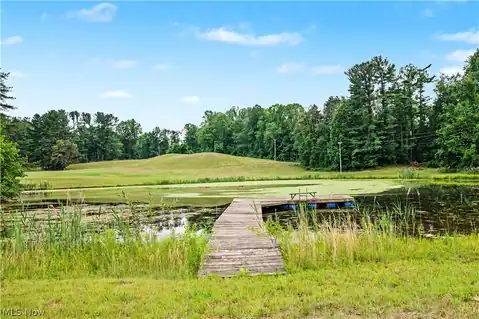 10036 Wilson Mills Road, Chardon, OH 44024 — photo 18