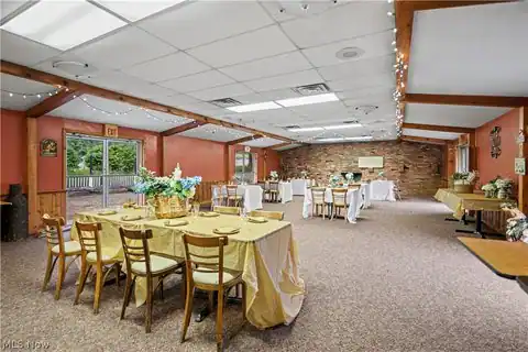 10036 Wilson Mills Road, Chardon, OH 44024 — photo 2