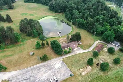 10036 Wilson Mills Road, Chardon, OH 44024 — photo 20