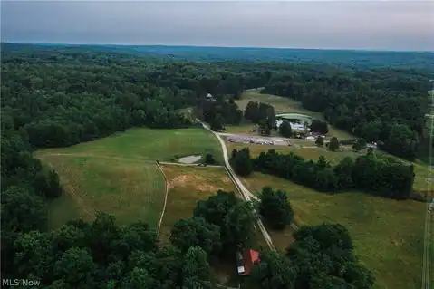 10036 Wilson Mills Road, Chardon, OH 44024 — photo 21