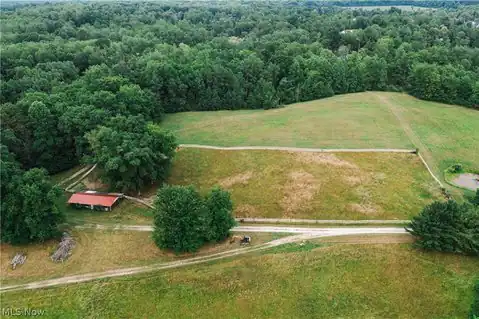10036 Wilson Mills Road, Chardon, OH 44024 — photo 22