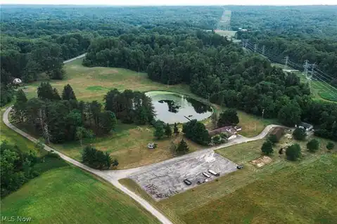 10036 Wilson Mills Road, Chardon, OH 44024 — photo 23