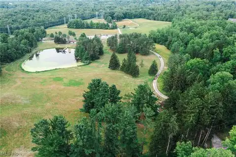 10036 Wilson Mills Road, Chardon, OH 44024 — photo 24