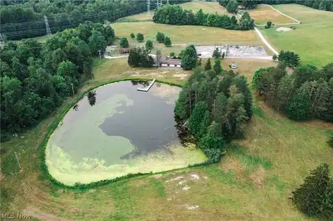 10036 Wilson Mills Road, Chardon, OH 44024 — photo 25