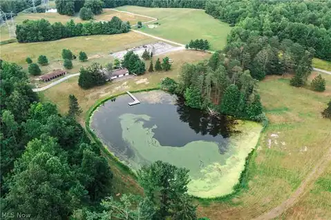 10036 Wilson Mills Road, Chardon, OH 44024 — photo 26