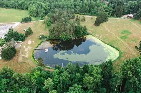 10036 Wilson Mills Road, Chardon, OH 44024 — photo 27