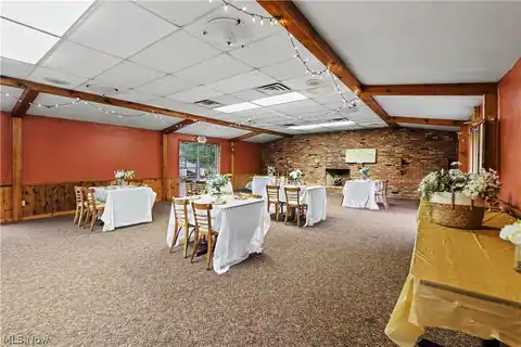 10036 Wilson Mills Road, Chardon, OH 44024 — photo 3