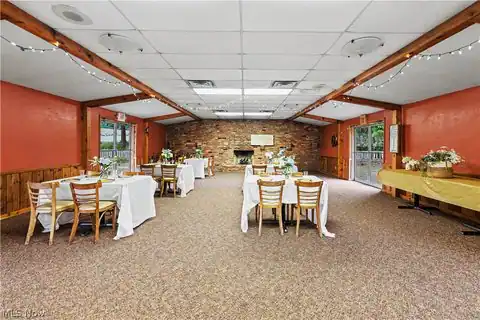10036 Wilson Mills Road, Chardon, OH 44024 — photo 4