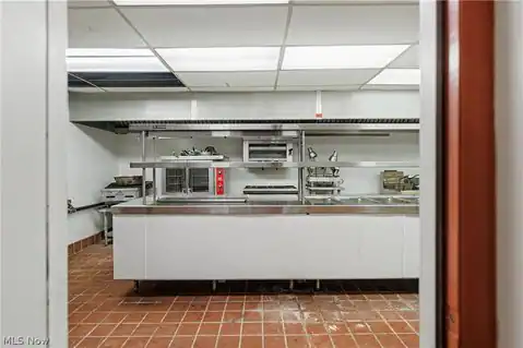 10036 Wilson Mills Road, Chardon, OH 44024 — photo 7