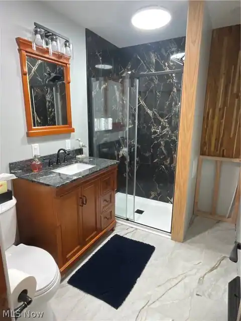 4184 Hunsicker Drive, Akron, OH 44319 — photo 10