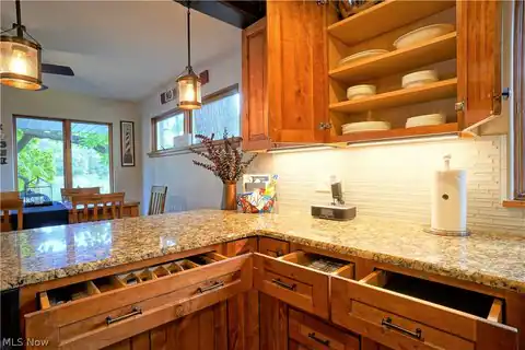 4184 Hunsicker Drive, Akron, OH 44319 — photo 13