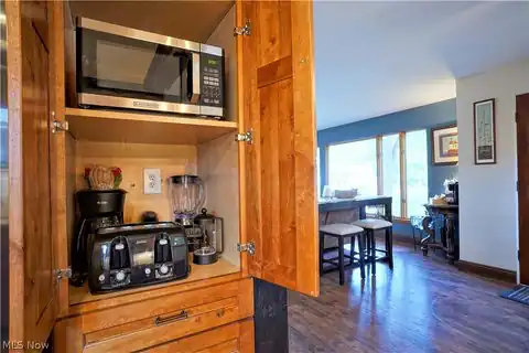 4184 Hunsicker Drive, Akron, OH 44319 — photo 14
