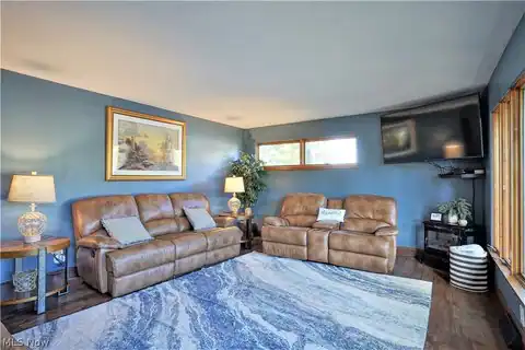 4184 Hunsicker Drive, Akron, OH 44319 — photo 16