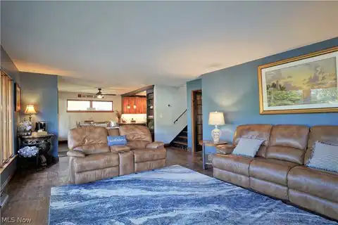 4184 Hunsicker Drive, Akron, OH 44319 — photo 17