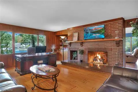 4184 Hunsicker Drive, Akron, OH 44319 — photo 18