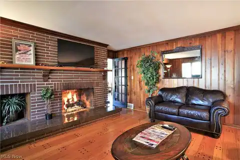 4184 Hunsicker Drive, Akron, OH 44319 — photo 19