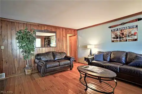 4184 Hunsicker Drive, Akron, OH 44319 — photo 20