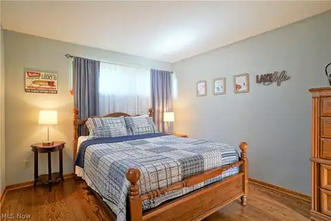 4184 Hunsicker Drive, Akron, OH 44319 — photo 28