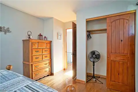 4184 Hunsicker Drive, Akron, OH 44319 — photo 29