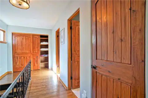 4184 Hunsicker Drive, Akron, OH 44319 — photo 31