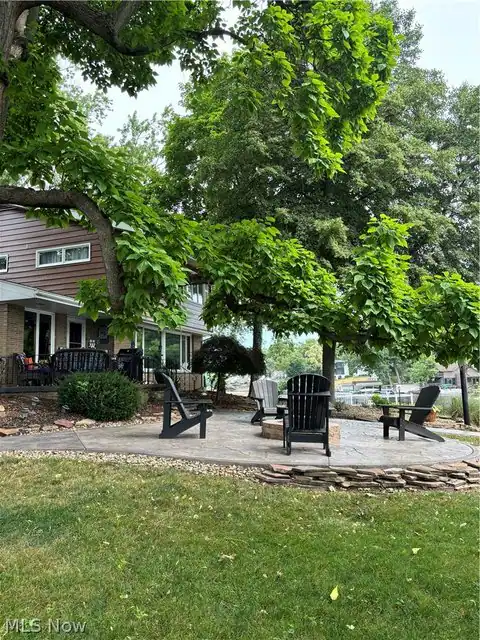 4184 Hunsicker Drive, Akron, OH 44319 — photo 37