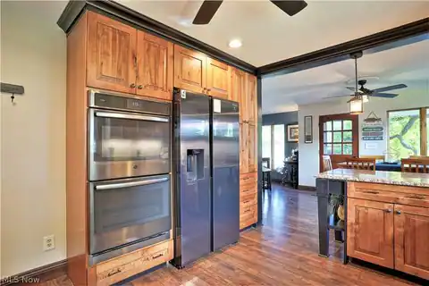 4184 Hunsicker Drive, Akron, OH 44319 — photo 5