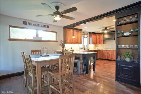 4184 Hunsicker Drive, Akron, OH 44319 — photo 7