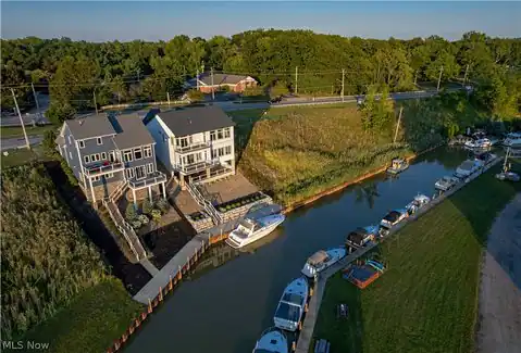 Lot #1 Forest Drive, Eastlake, OH 44095 — photo 11
