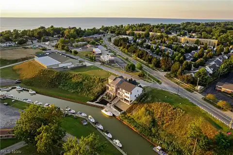 Lot #5 Forest Drive, Eastlake, OH 44095 — photo 3