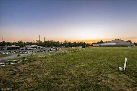 Lot #6 Forest Drive, Eastlake, OH 44095 — photo 2