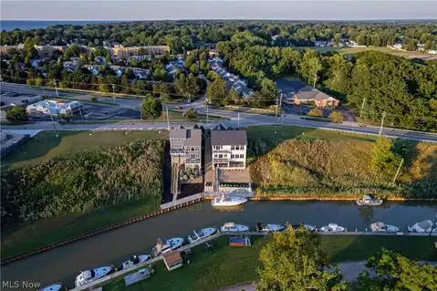 Lot #6 Forest Drive, Eastlake, OH 44095 — photo 9