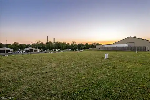 Lot #7 Forest Drive, Eastlake, OH 44095 — photo 2