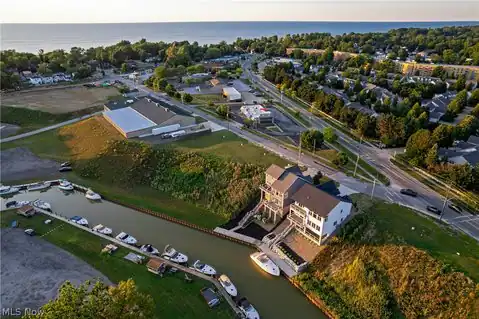 Lot #7 Forest Drive, Eastlake, OH 44095 — photo 7