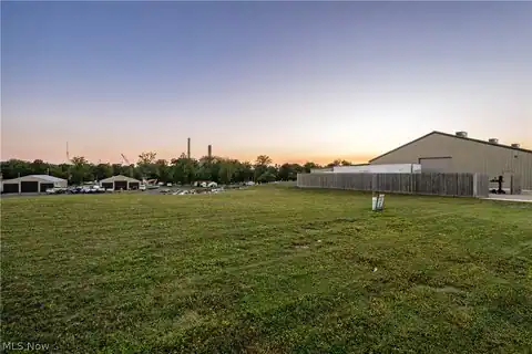 Lot #8 Forest Drive, Eastlake, OH 44095 — photo 12