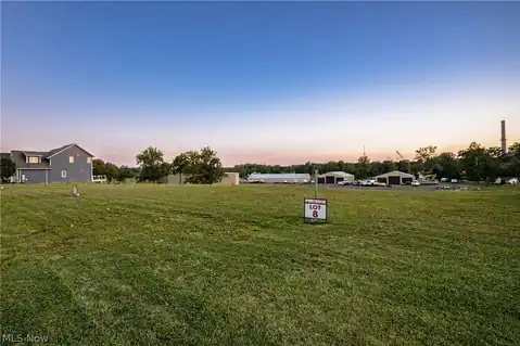 Lot #8 Forest Drive, Eastlake, OH 44095 — photo 2