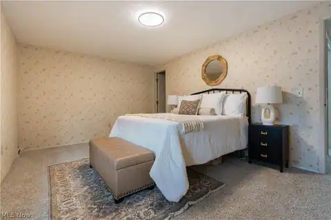 19281 Idlewood Trail, Strongsville, OH 44149 — photo 19