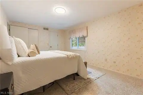 19281 Idlewood Trail, Strongsville, OH 44149 — photo 21