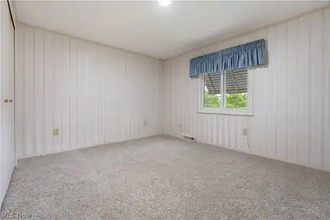 19281 Idlewood Trail, Strongsville, OH 44149 — photo 23
