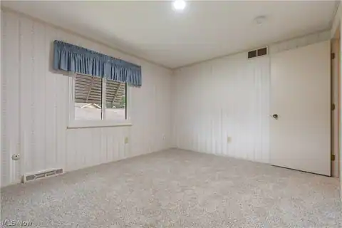 19281 Idlewood Trail, Strongsville, OH 44149 — photo 26
