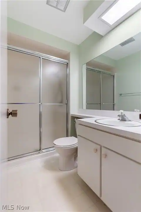 19281 Idlewood Trail, Strongsville, OH 44149 — photo 29