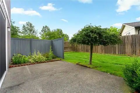 19281 Idlewood Trail, Strongsville, OH 44149 — photo 33