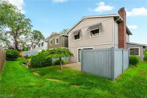 19281 Idlewood Trail, Strongsville, OH 44149 — photo 34